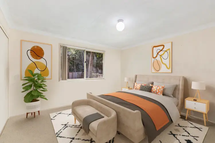 Sixth view of Homely house listing, 14 Camballin Court, Shailer Park QLD 4128