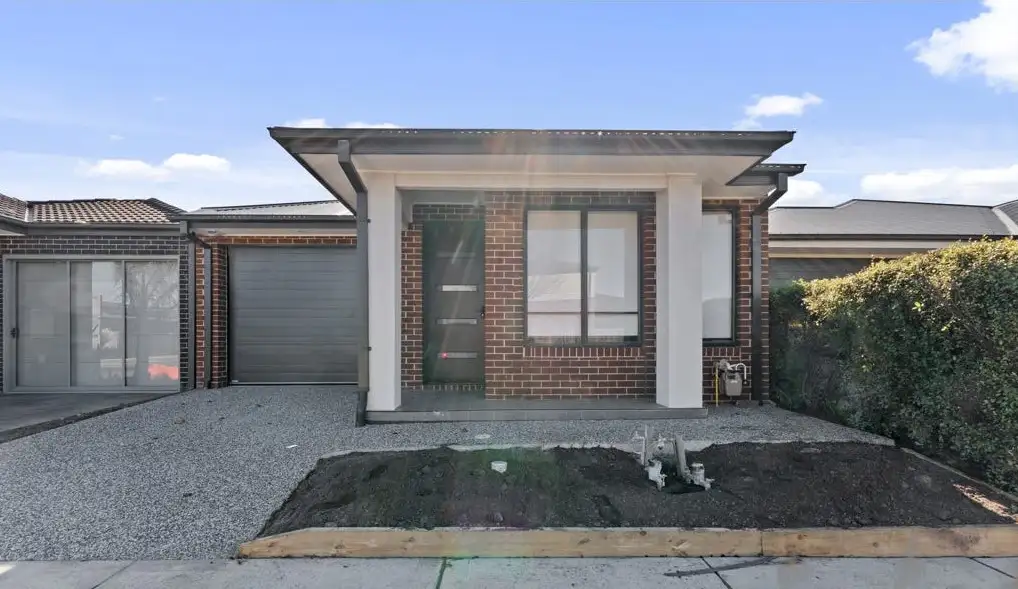 Main view of Homely house listing, Address available on request