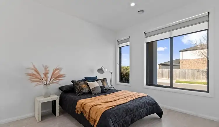 Second view of Homely house listing, Address available on request