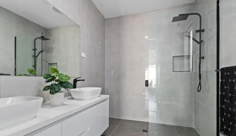 Third view of Homely house listing, Address available on request