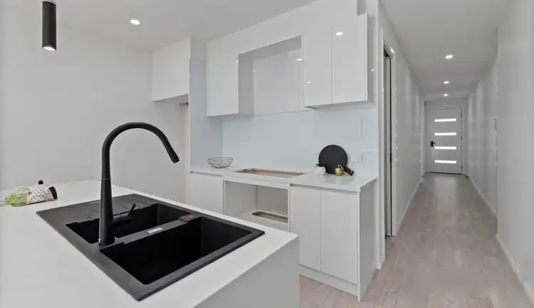 Fourth view of Homely house listing, Address available on request