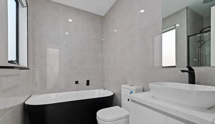 Seventh view of Homely house listing, Address available on request