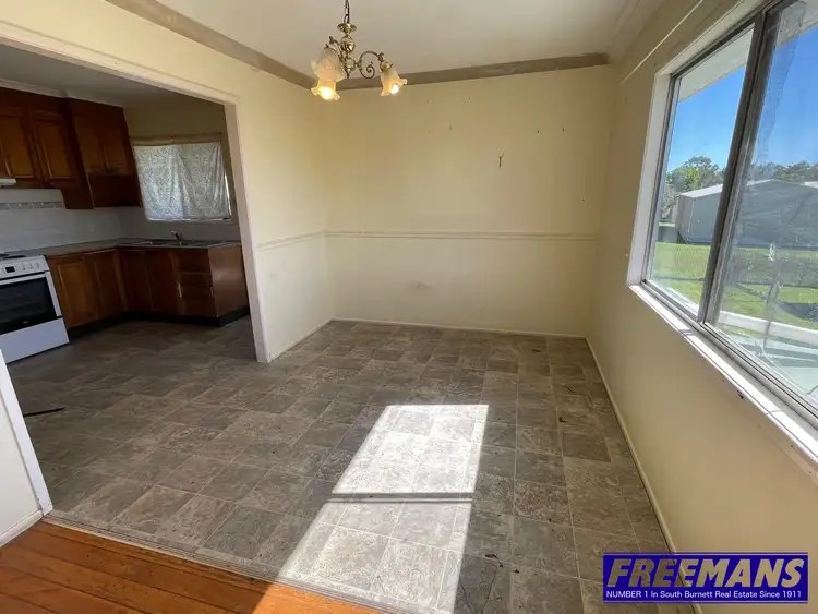 Fourth view of Homely house listing, 3 Boonenne Court, Nanango QLD 4615