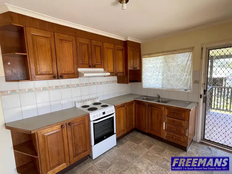 Sixth view of Homely house listing, 3 Boonenne Court, Nanango QLD 4615