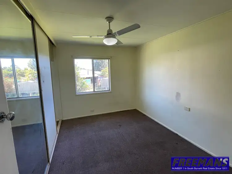Seventh view of Homely house listing, 3 Boonenne Court, Nanango QLD 4615
