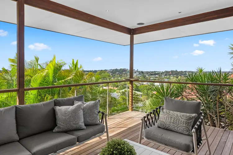 52 Webb Street, Stafford QLD 4053