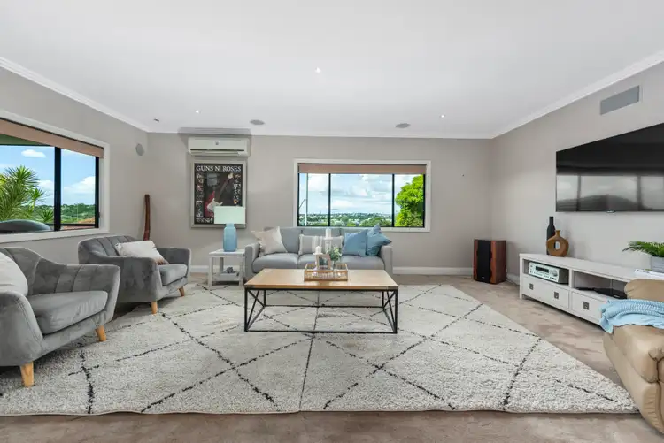 Fourth view of Homely house listing, 52 Webb Street, Stafford QLD 4053