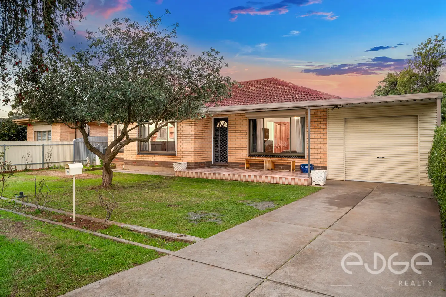 Main view of Homely house listing, 23 Bronwyn Crescent, Salisbury North SA 5108