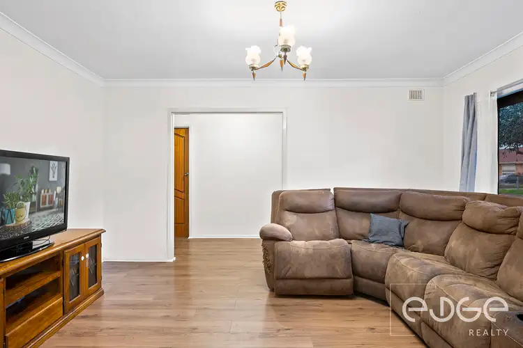 Third view of Homely house listing, 23 Bronwyn Crescent, Salisbury North SA 5108