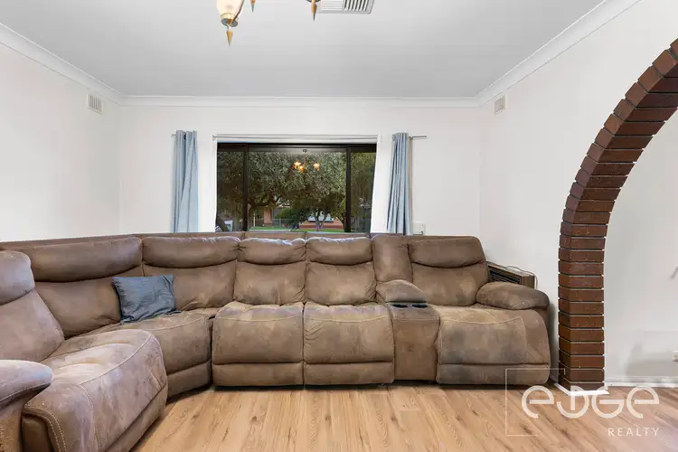 Fifth view of Homely house listing, 23 Bronwyn Crescent, Salisbury North SA 5108