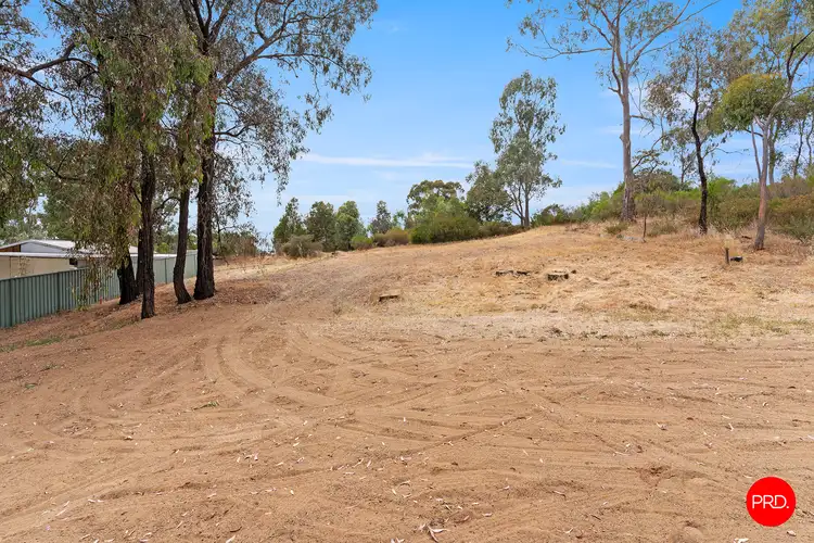 Seventh view of Homely land listing, 9 Pethard Place, Bendigo VIC 3550