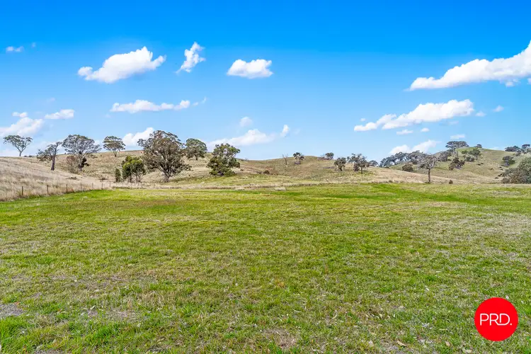 Fourth view of Homely land listing, LOT 2/23 Wilkinsons Road, Sedgwick VIC 3551