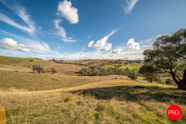 Fifth view of Homely land listing, LOT 2/23 Wilkinsons Road, Sedgwick VIC 3551