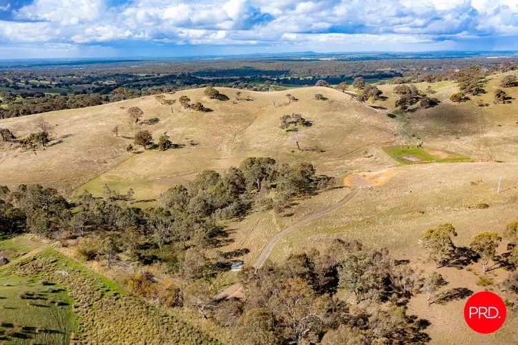 Sixth view of Homely land listing, LOT 2/23 Wilkinsons Road, Sedgwick VIC 3551