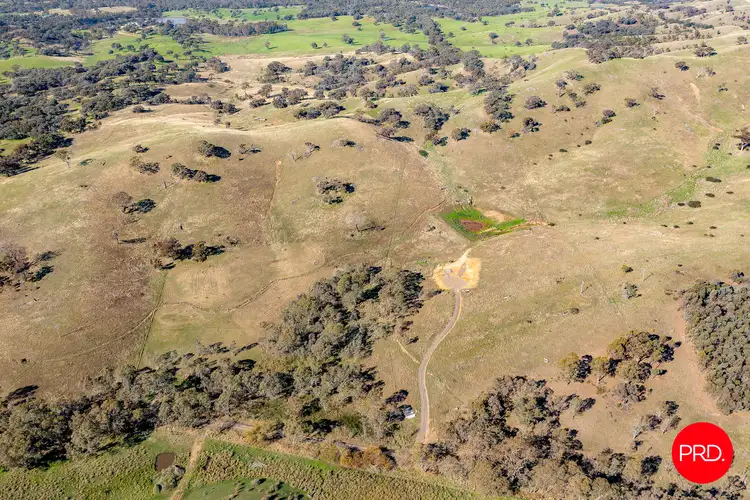 Seventh view of Homely land listing, LOT 2/23 Wilkinsons Road, Sedgwick VIC 3551