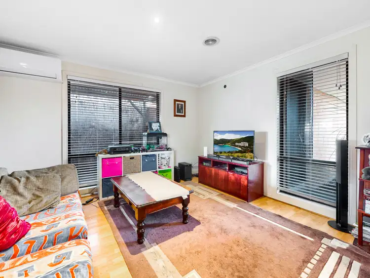 Second view of Homely house listing, 3 Fishburn Place, Cranbourne West VIC 3977