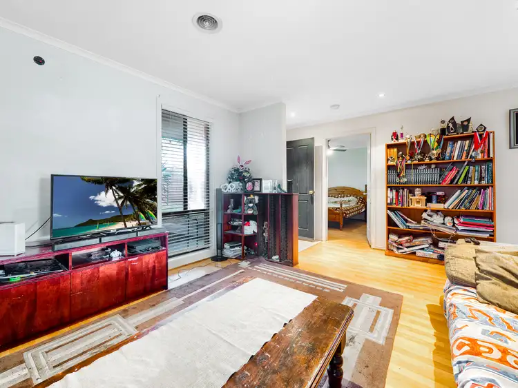 Third view of Homely house listing, 3 Fishburn Place, Cranbourne West VIC 3977