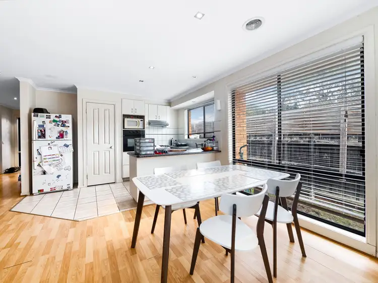 Sixth view of Homely house listing, 3 Fishburn Place, Cranbourne West VIC 3977