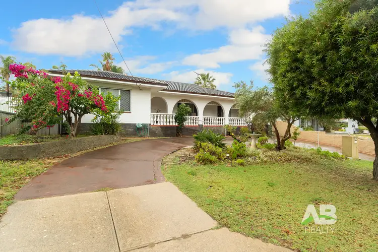 56 Civic Drive
