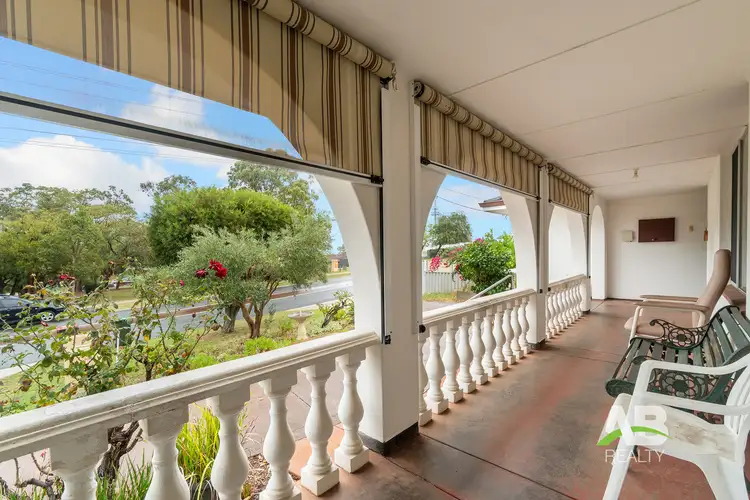 Sixth view of Homely house listing, 56 Civic Drive, Wanneroo WA 6065