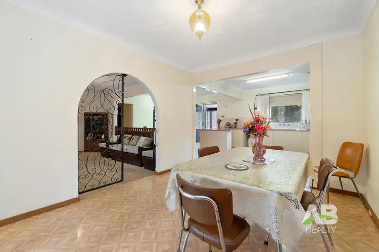 Seventh view of Homely house listing, 56 Civic Drive, Wanneroo WA 6065