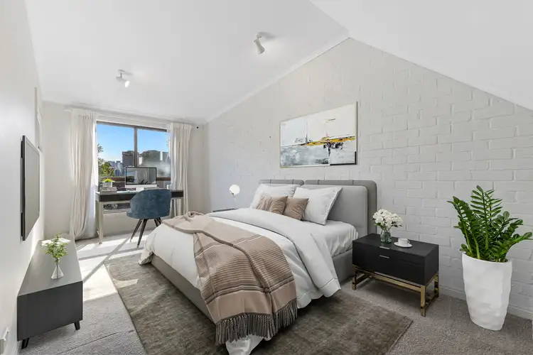 Third view of Homely house listing, 146 Little Eveleigh Street, Redfern NSW 2016