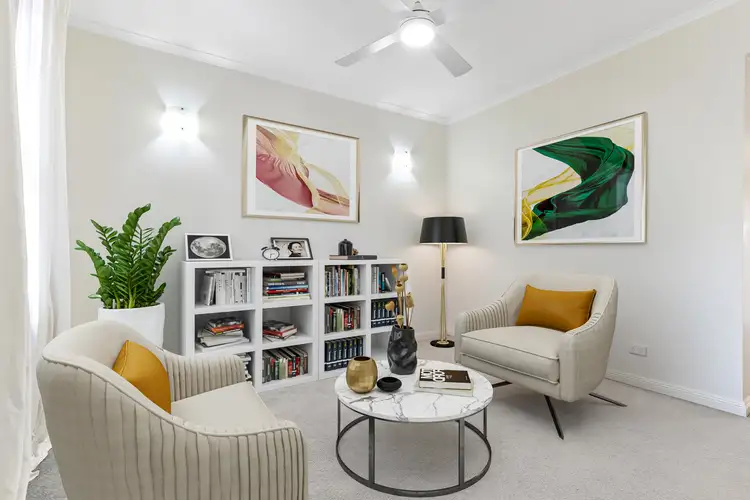 Fourth view of Homely house listing, 146 Little Eveleigh Street, Redfern NSW 2016