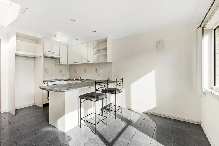 Fifth view of Homely house listing, 146 Little Eveleigh Street, Redfern NSW 2016