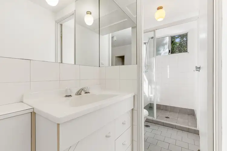 Sixth view of Homely house listing, 146 Little Eveleigh Street, Redfern NSW 2016