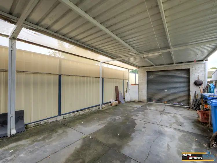 Third view of Homely house listing, 20 Brixton Street, Beckenham WA 6107