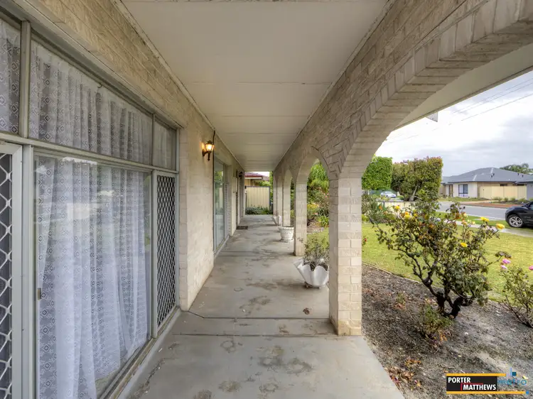 Sixth view of Homely house listing, 20 Brixton Street, Beckenham WA 6107