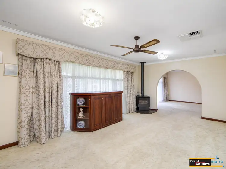 Seventh view of Homely house listing, 20 Brixton Street, Beckenham WA 6107