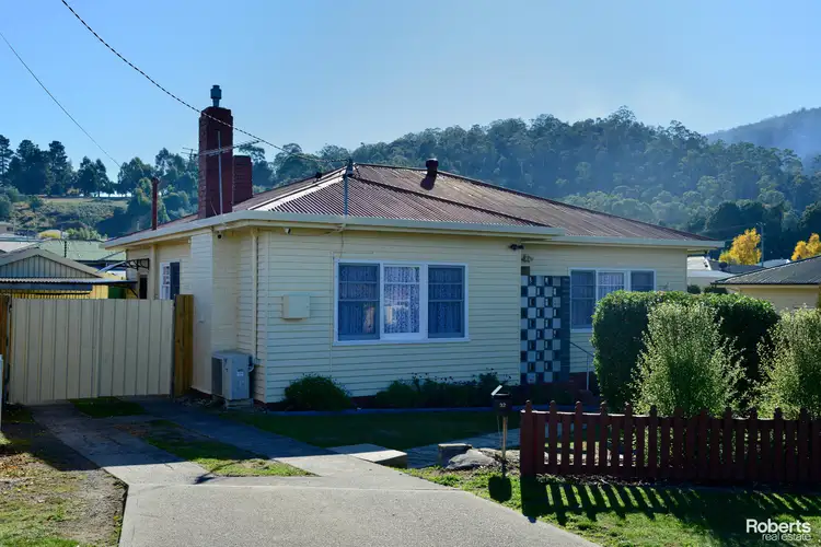 32 Derwent Terrace, New Norfolk TAS 7140