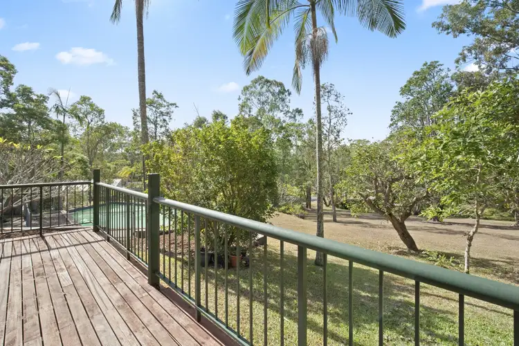 Fourth view of Homely house listing, 2 Bibba Court, Mudgeeraba QLD 4213