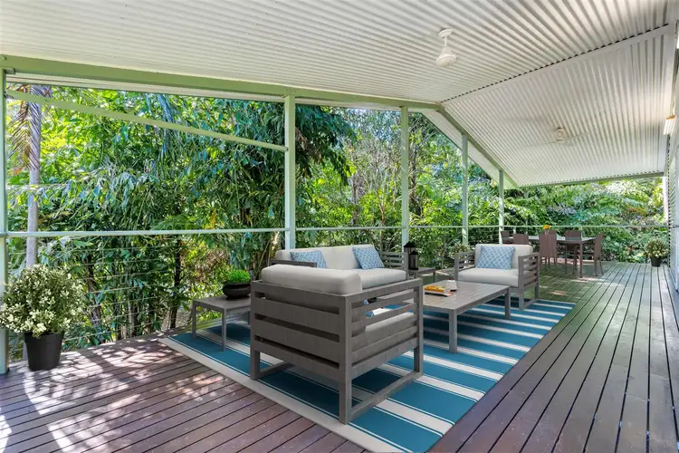 Main view of Homely house listing, 9 Nash Place, Millner NT 810