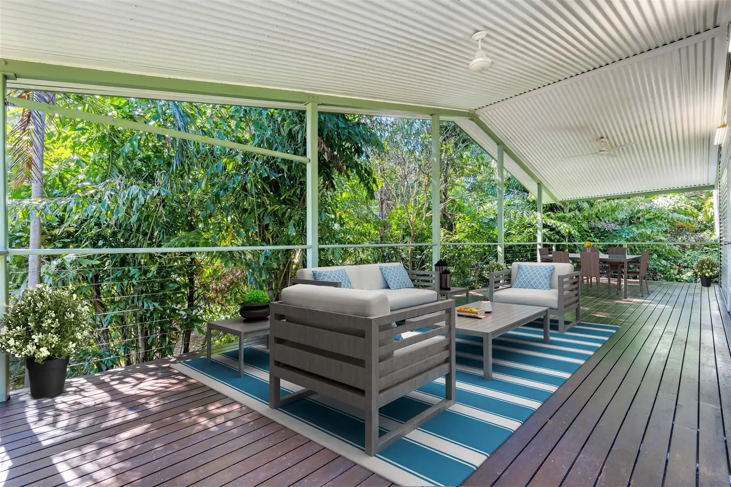 Main view of Homely house listing, 9 Nash Place, Millner NT 810