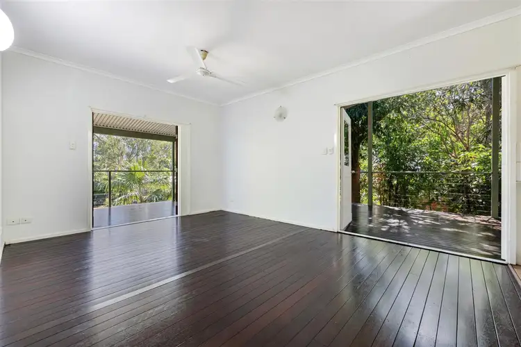 Third view of Homely house listing, 9 Nash Place, Millner NT 810