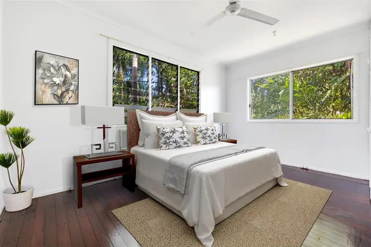 Sixth view of Homely house listing, 9 Nash Place, Millner NT 810
