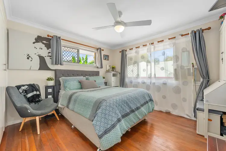 Sixth view of Homely house listing, 11 Pie Street, Aspley QLD 4034