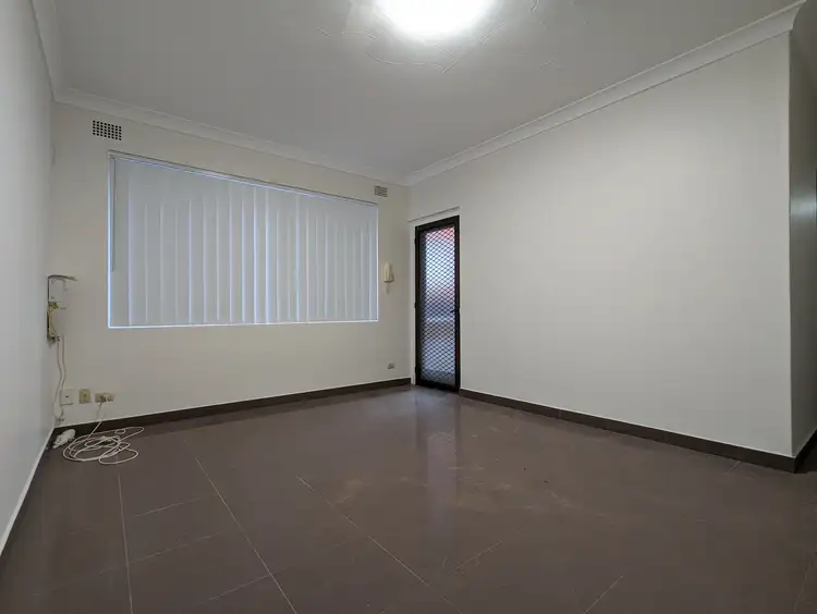 Second view of Homely unit listing, 1/18 Hill Street, Campsie NSW 2194