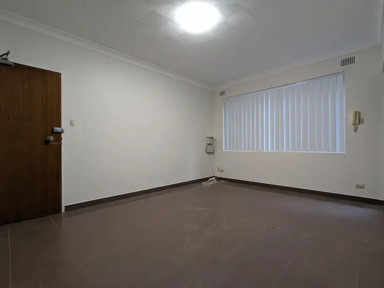 Third view of Homely unit listing, 1/18 Hill Street, Campsie NSW 2194