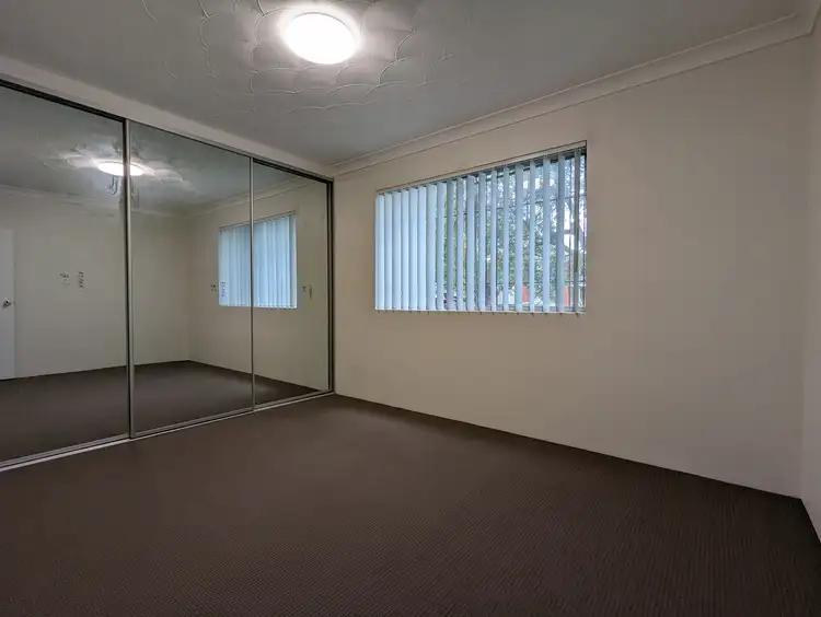 Fourth view of Homely unit listing, 1/18 Hill Street, Campsie NSW 2194