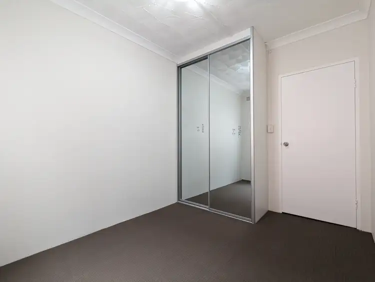 Fifth view of Homely unit listing, 1/18 Hill Street, Campsie NSW 2194