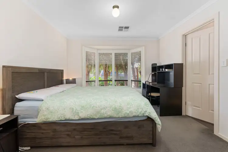 Third view of Homely house listing, 5 Bimini Street, Seaford Meadows SA 5169