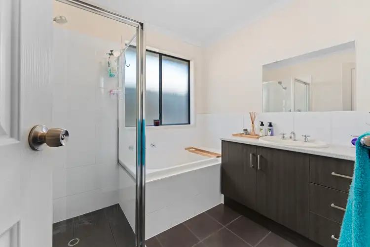 Fourth view of Homely house listing, 5 Bimini Street, Seaford Meadows SA 5169