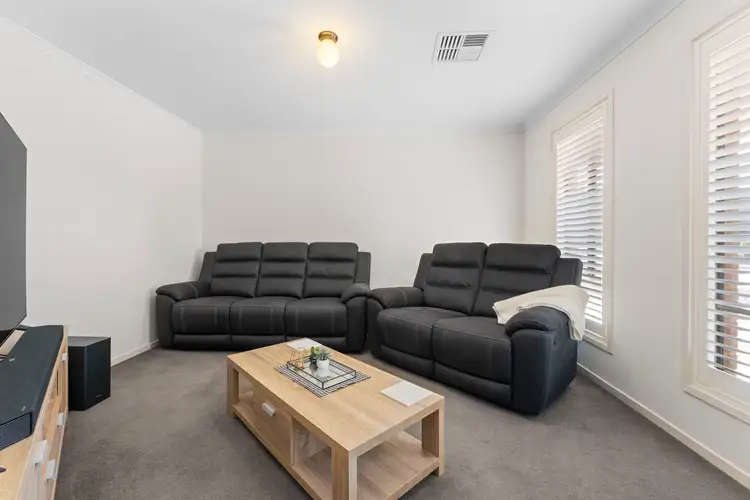 Sixth view of Homely house listing, 5 Bimini Street, Seaford Meadows SA 5169