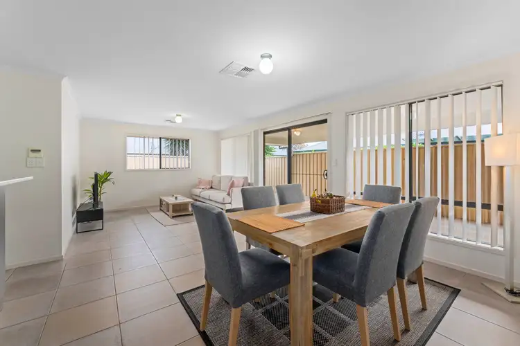 Seventh view of Homely house listing, 5 Bimini Street, Seaford Meadows SA 5169
