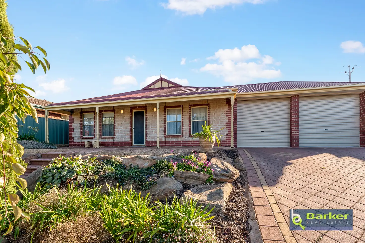 Main view of Homely house listing, 25 Goldfinch Way, Hewett SA 5118