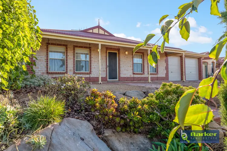 Third view of Homely house listing, 25 Goldfinch Way, Hewett SA 5118