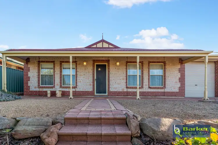 Fourth view of Homely house listing, 25 Goldfinch Way, Hewett SA 5118